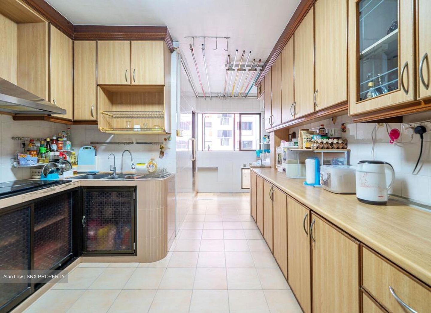 Blk 626 Bukit Batok Central (Bukit Batok), HDB 5 Rooms #448237781